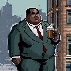 722