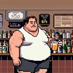 264