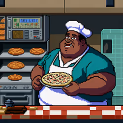 237