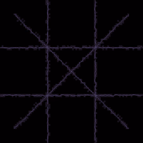 Pattern #201