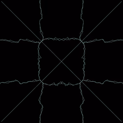 Pattern #1727