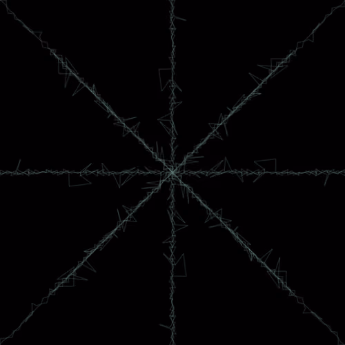 Pattern #2367