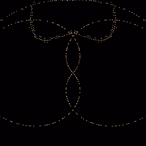 Pattern #374