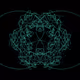 Pattern #256