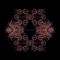 Pattern #2435