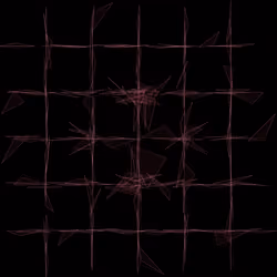 Pattern #2414