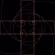 2433