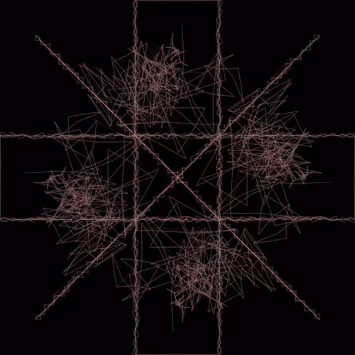 Pattern #997