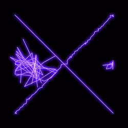 1400