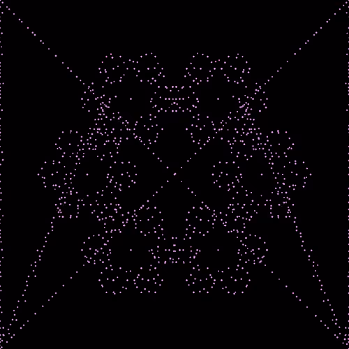 Pattern #652