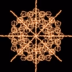 Pattern #2366