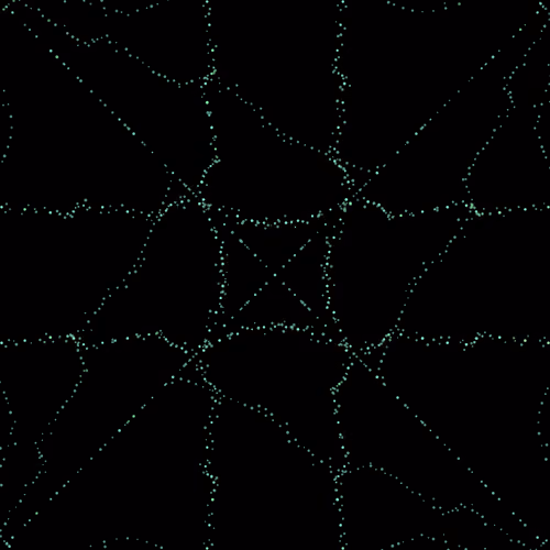 Pattern #508