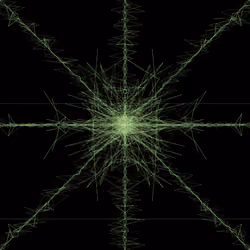 Pattern #291