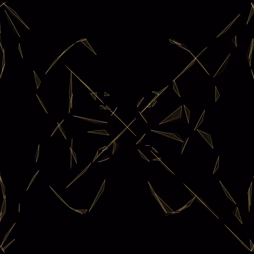 Pattern #278