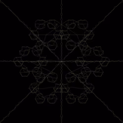 Pattern #2079