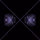 Pattern #1368
