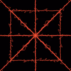Pattern #47