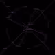 2430
