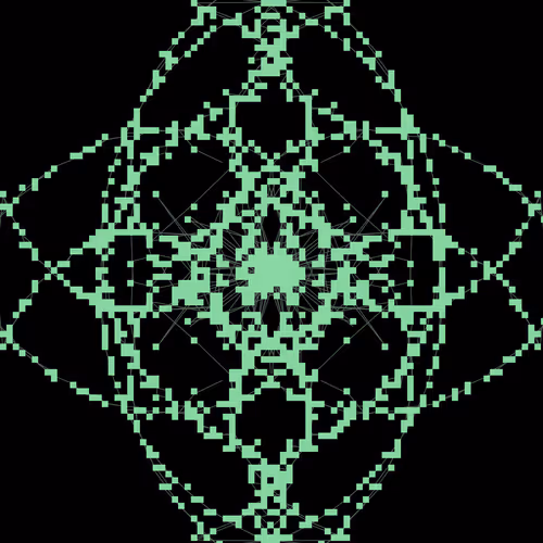 540