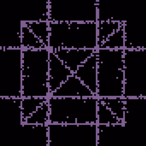 Pattern #1276