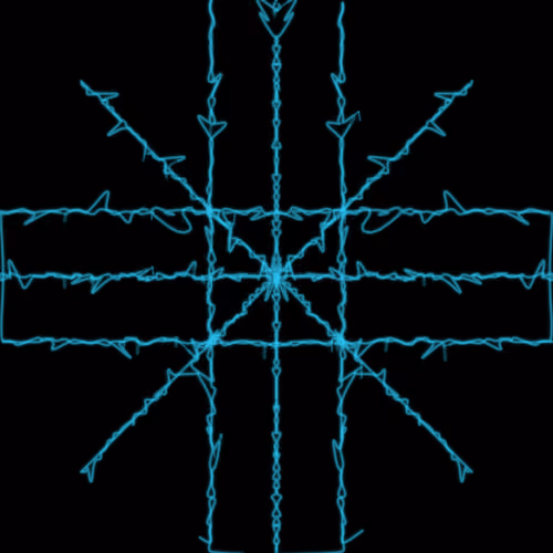 Pattern #375