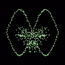 Pattern #2413
