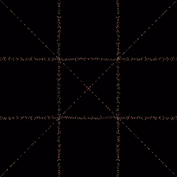 Pattern #2434