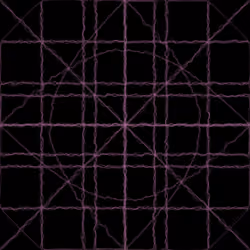 Pattern #2448