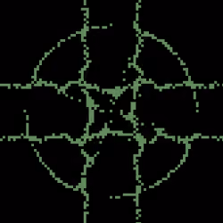 Pattern #746