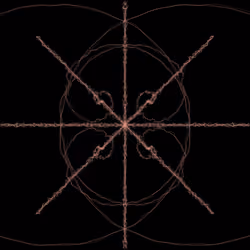 Pattern #1976