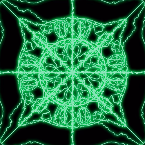 Pattern #379