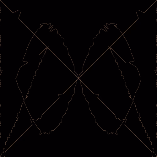 Pattern #703