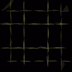 1657