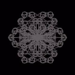 Pattern #1858