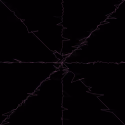 433