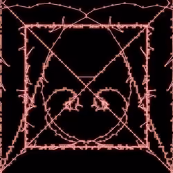 Pattern #2365