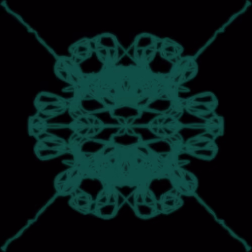Pattern #478