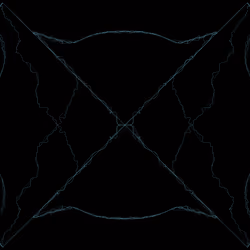Pattern #2339