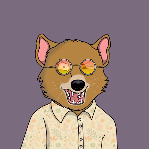#34