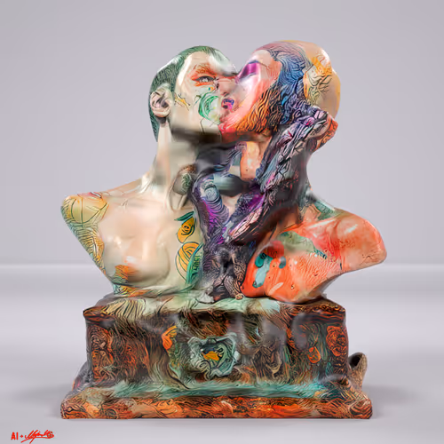 Item #10 Media