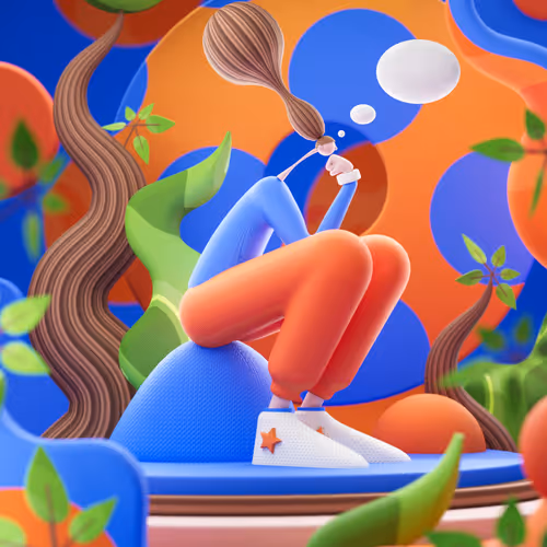 PJ - FOcalxfP8N