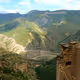 TRAVEL - nwyJ0OLYil