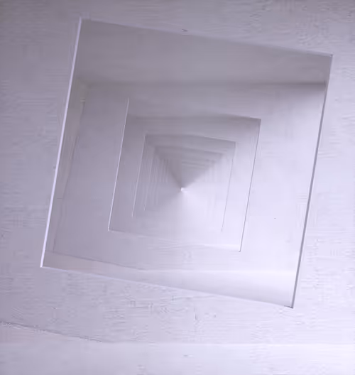 Item #16400010018 Media