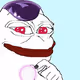 FRZ took ETHART