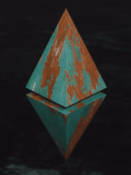 Item #64 Media