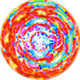 87