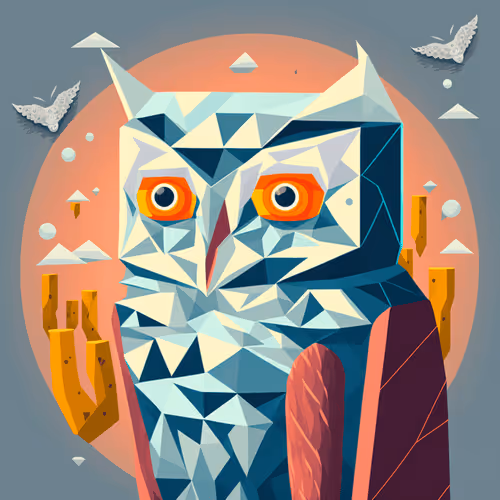 Ether Birdman