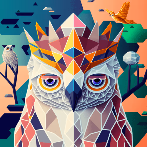 Ether Birdman
