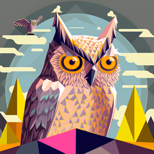 Ether Birdman