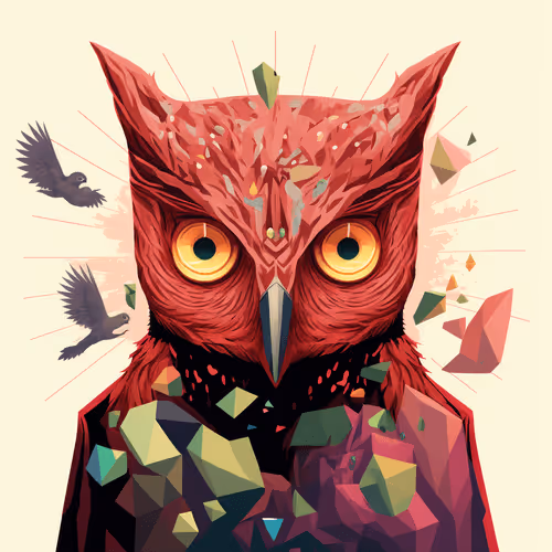 Ether Birdman